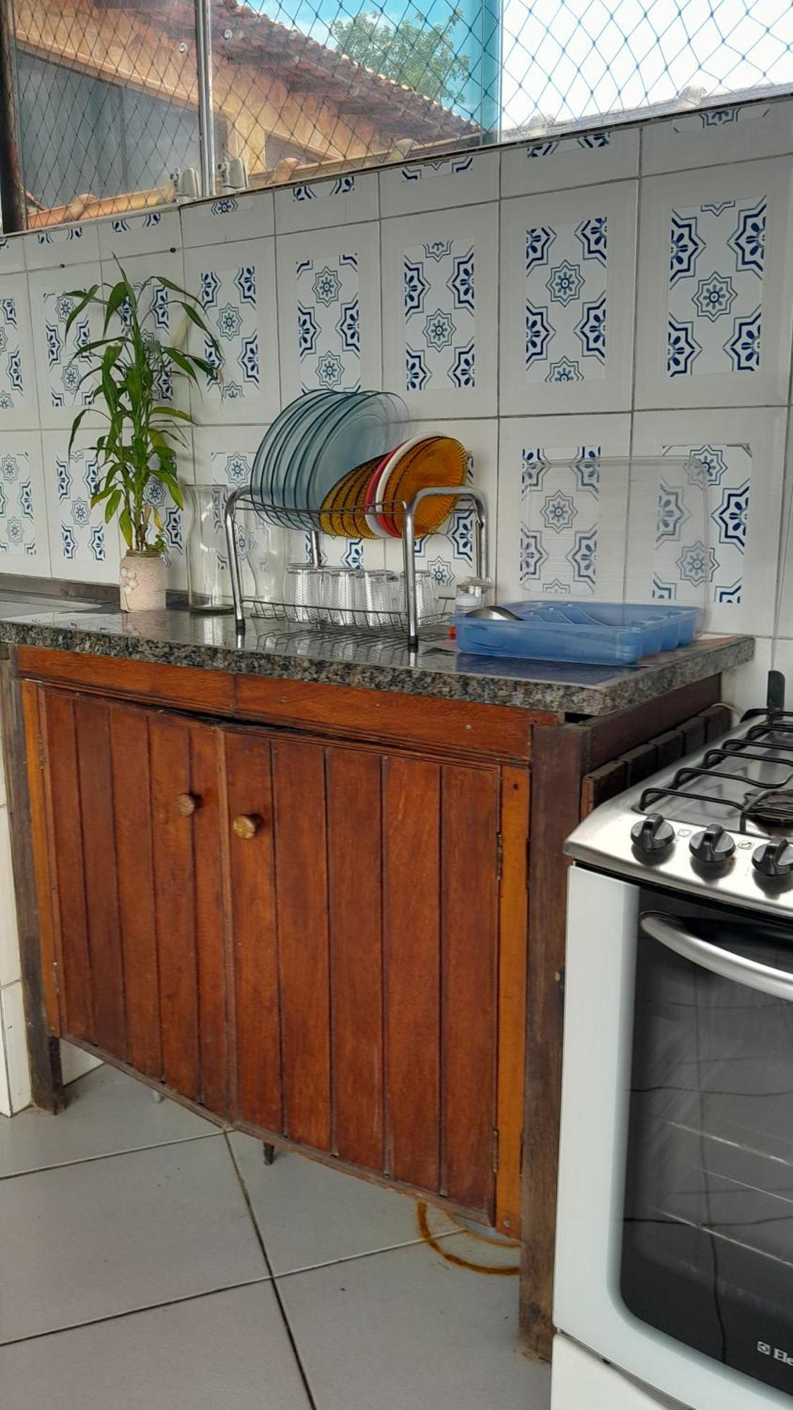 Villa Pe Nas Trilhas Rio de Janeiro Esterno foto